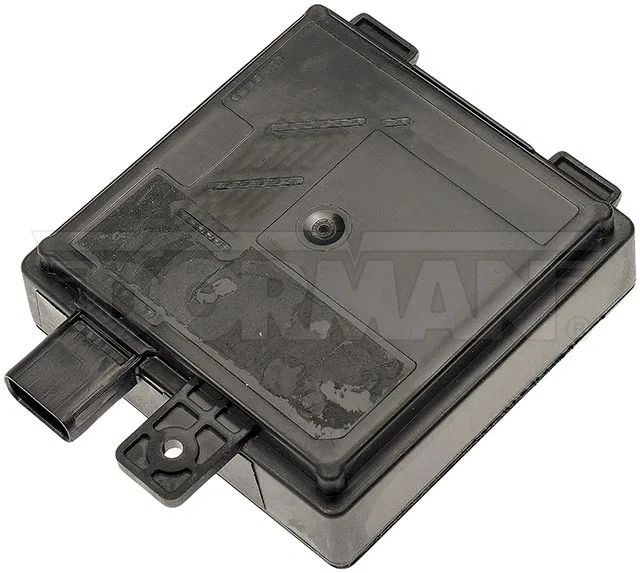 601-276 – DORMAN Blind Spot Detection Module, OE Replacement